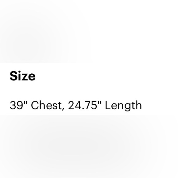 DÔEN Baltic Blouse/Top Size Small - Picture 8 of 8